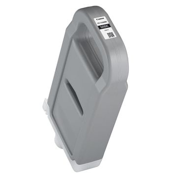 Canon PFI-710BK Siyah Kartuş