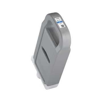 Canon PFI-710C Mavi Kartuş