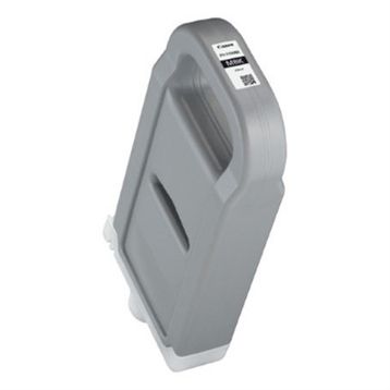 Canon PFI-710MBK Matte Black Mat Siyah Plotter Kartuş