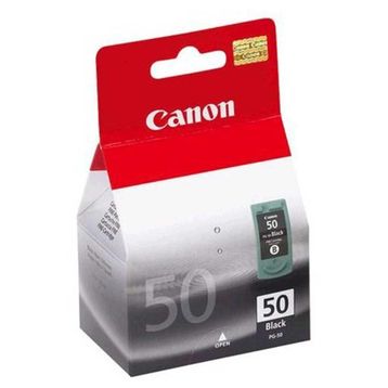 Canon PG-50 Kartuş