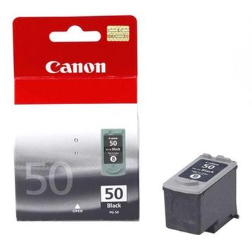 Canon PG-50 Kartuş