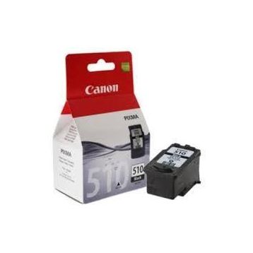 Canon PG-510BK Kartuş