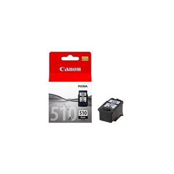 Canon PG-510BK Kartuş