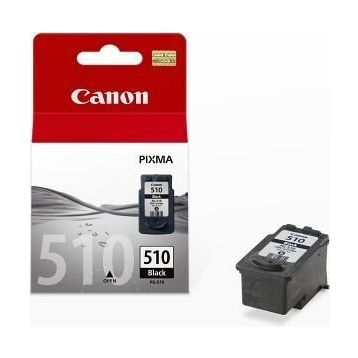 Canon PG-510BK Kartuş