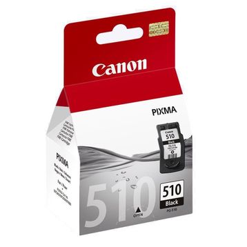 Canon PG-510BK Kartuş