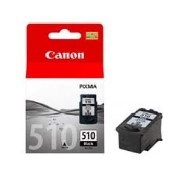 Canon PG-510BK Kartuş