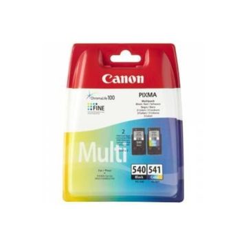 Canon PG-540 Orjinal Siyah MX-395 Kartuş