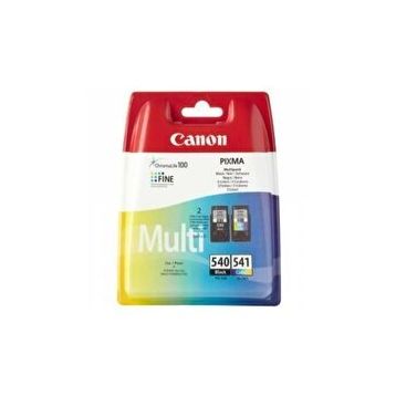 Canon PG-540 Orjinal Siyah MX-395 Kartuş