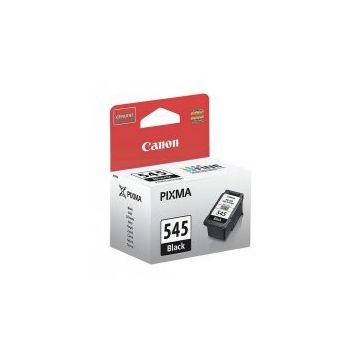 Canon PG-545 BK Mürekkep Kartuş