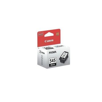 Canon PG-545 BK Mürekkep Kartuş