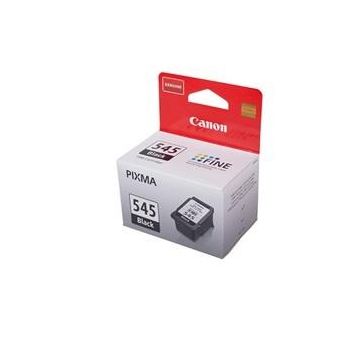 Canon PG-545BK Siyah Kartuş