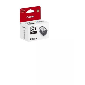 Canon PG-575 5438C001 Siyah Orijinal Kartuş