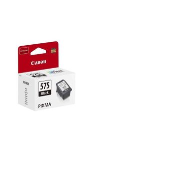 Canon PG-575 5438C001 Siyah Orijinal Kartuş