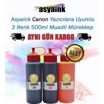 Canon PG46-CL56 Siyah ve Renkli Kartuşlu Avantajlı Fotoğraf Paketi