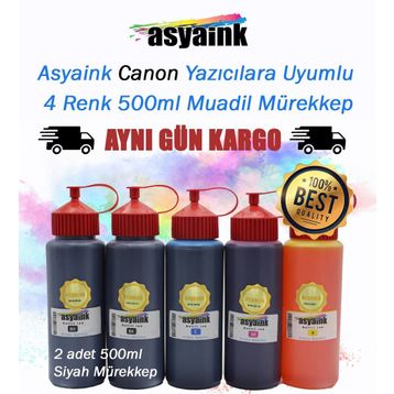 Canon PG46-CL56 Siyah ve Renkli Kartuşlu Avantajlı Fotoğraf Paketi