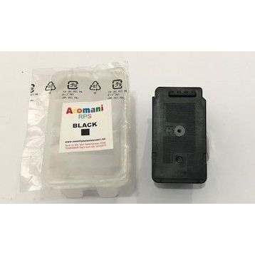 Canon PG510 Siyah Kartuş