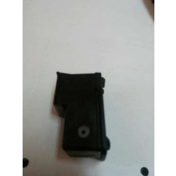 Canon PG545 Siyah Kartuş