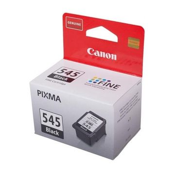 Canon PG545 Siyah Kartuş