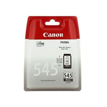 Canon PG545 Siyah Kartuş