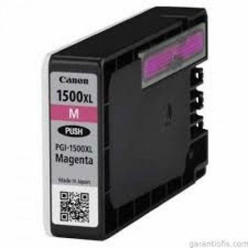 Canon PGI 1500 MB2050-MB2350-MB2150-MB2750-2755 Kartuş