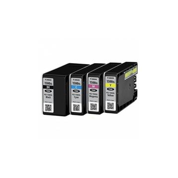 Canon PGI 1500 MB2050-MB2350-MB2150-MB2750-2755 Kartuş