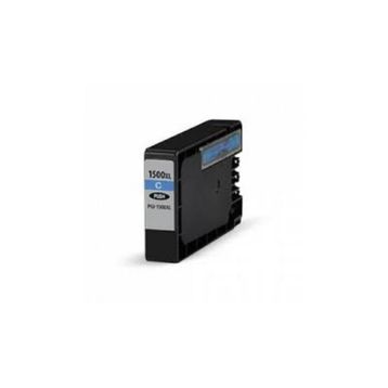 Canon PGI 1500 MB2050-MB2350-MB2150-MB2750-2755 Kartuş