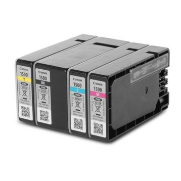 Canon PGI 1500 MB2050-MB2350-MB2150-MB2750-2755 Kartuş