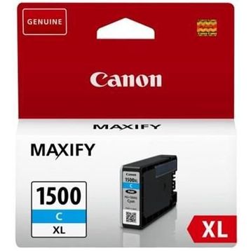 Canon PGI-1500CMY XL Kartuş