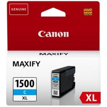 Canon PGI-1500CMY XL Kartuş