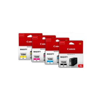 Canon PGI-1500CMY XL Kartuş