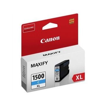 Canon PGI-1500CMY XL Kartuş