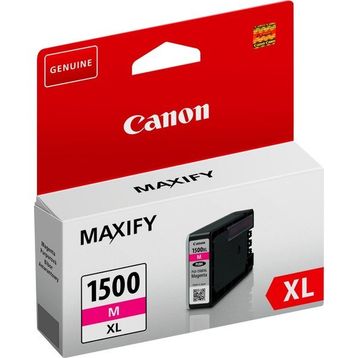 Canon PGI-1500M XL Kartuş
