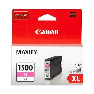 Canon PGI-1500M XL Kartuş