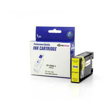 Canon PGI-1500XL Kartuş
