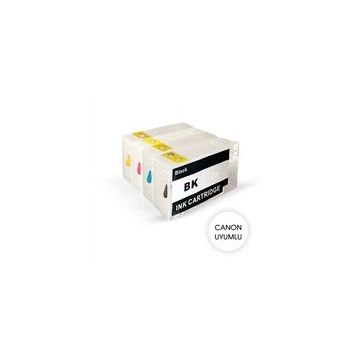 Canon PGI-1500XL Kartuş