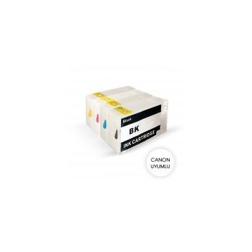 Canon PGI-1500XL Kartuş