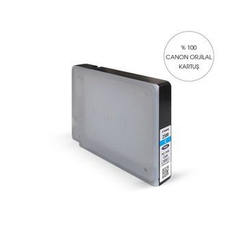 Canon PGI-2500C Mürekkep Kartuşu