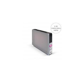 Canon PGI-2500M Mürekkep Kartuşu