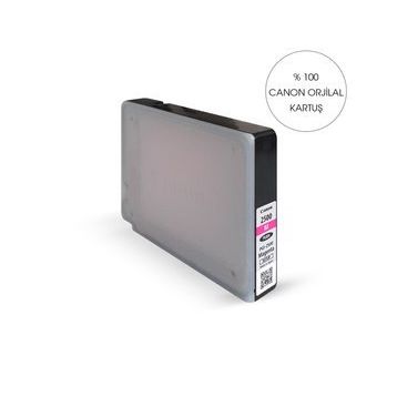Canon PGI-2500M Mürekkep Kartuşu
