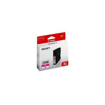 Canon PGI-2500XL Kartuş