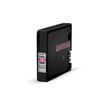 Canon PGI-2500XL Kartuş