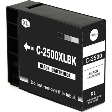 Canon PGI-2500XL Kartuş