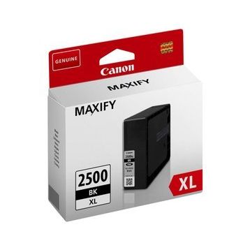 Canon PGI-2500XL Siyah Kartuş