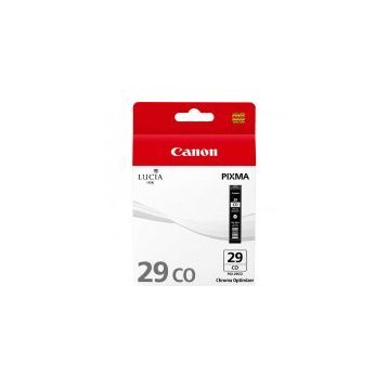Canon PGI-29 CO 4879B001 Mürekkep Karttuş