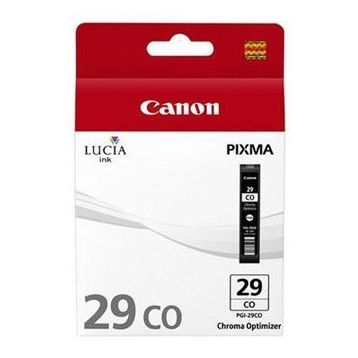 Canon PGI-29 CO 4879B001 Mürekkep Karttuş