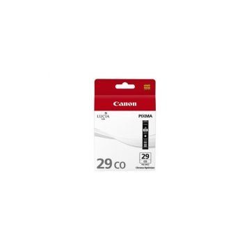Canon PGI-29 CO 4879B001 Mürekkep Karttuş