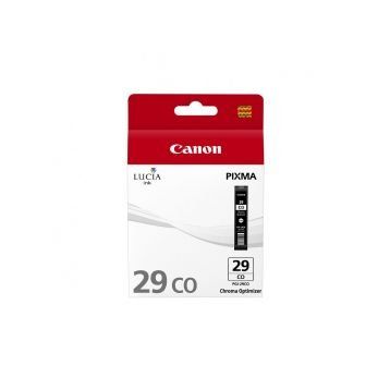 Canon PGI-29 CO 4879B001 Mürekkep Karttuş