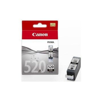Canon PGI-29R Mürekkep Kartuş