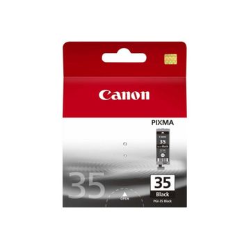 Canon PGI-35BK Kartuş