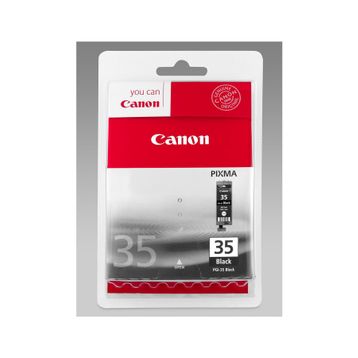 Canon PGI-35BK Kartuş
